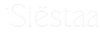 Siestaa