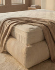 Travertine - Symphony Ivory (Solden Deal)
