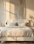 Orlando - Erato White