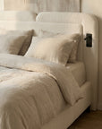 Orlando - Erato White