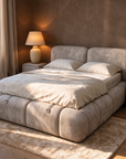 Botanic Mini - Taupe